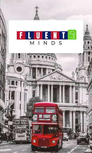 Fluent Minds. Angielski Online Ewelina Bożęcka